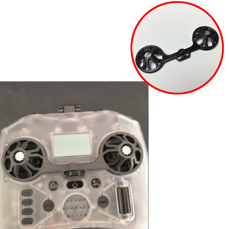 1PCS For RadioMaster Pocket RC - Drone Control Stick 리뷰 및 가격
