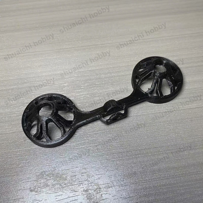 1PCS For RadioMaster Pocket RC - Drone Control Stick 리뷰 및 가격