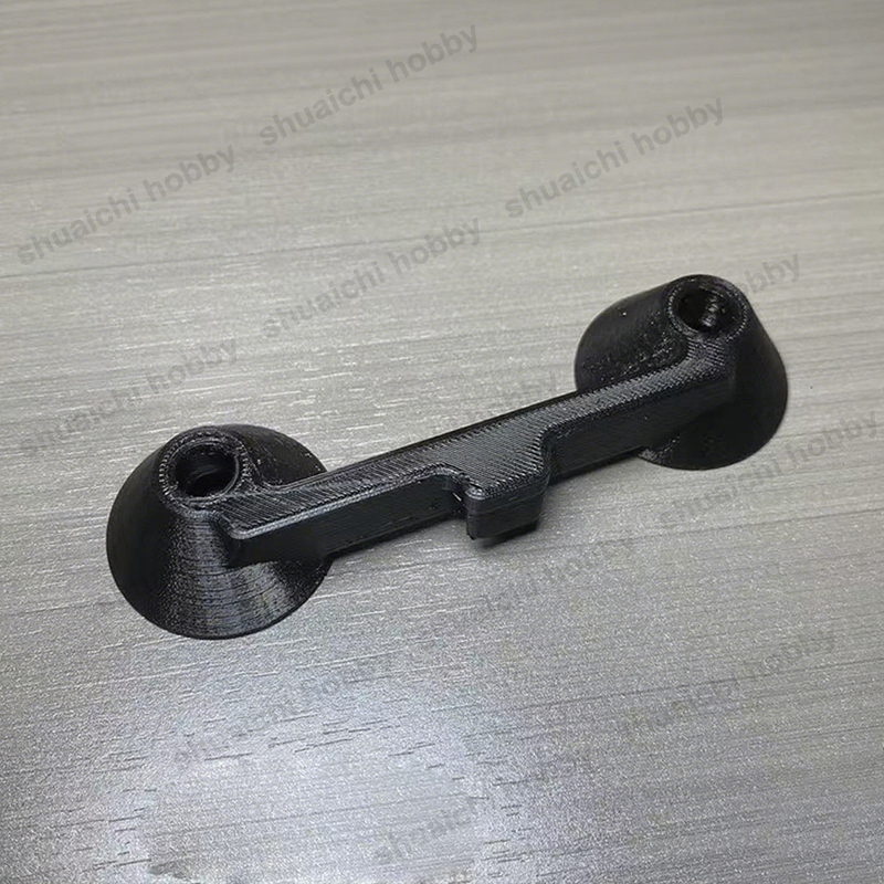 1PCS For RadioMaster Pocket RC - Drone Control Stick 리뷰 및 가격