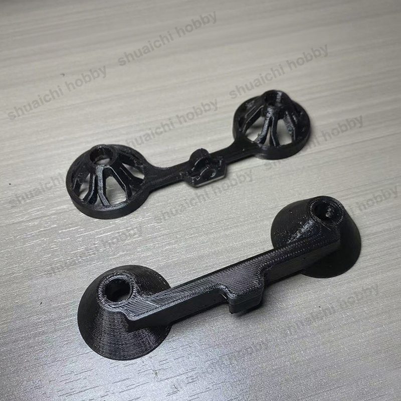 1PCS For RadioMaster Pocket RC - Drone Control Stick 리뷰 및 가격