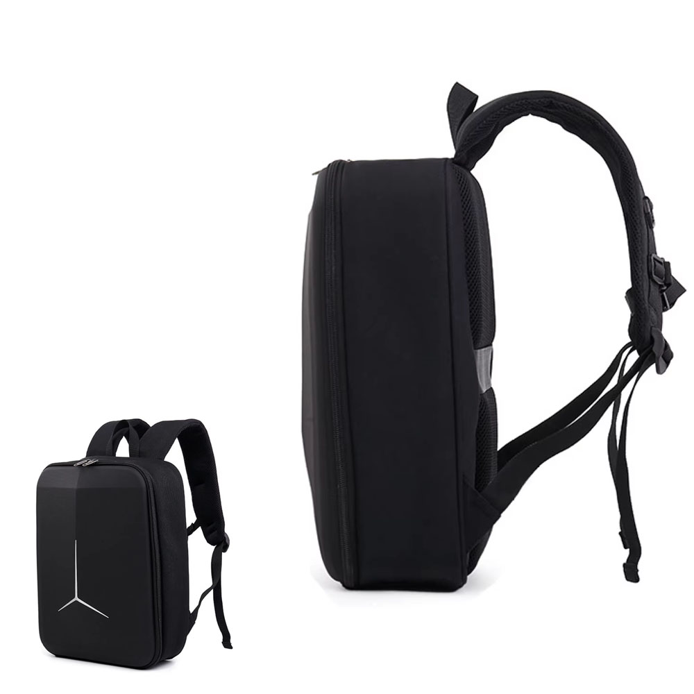 Suitable For DJI Lito X1 Lito1 - Drone Backpack 리뷰 및 가격