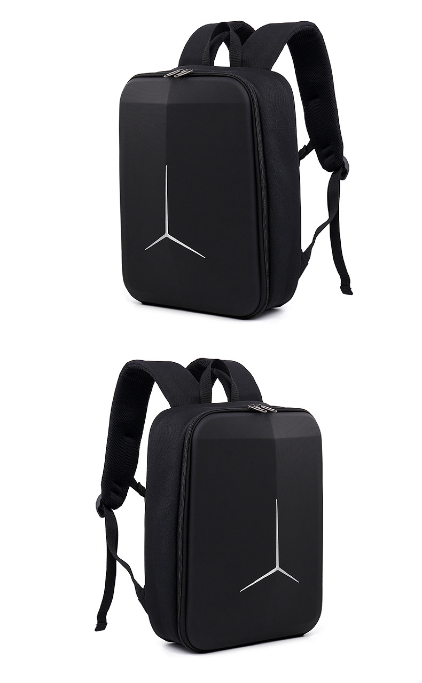 Suitable For DJI Lito X1 Lito1 - Drone Backpack 리뷰 및 가격