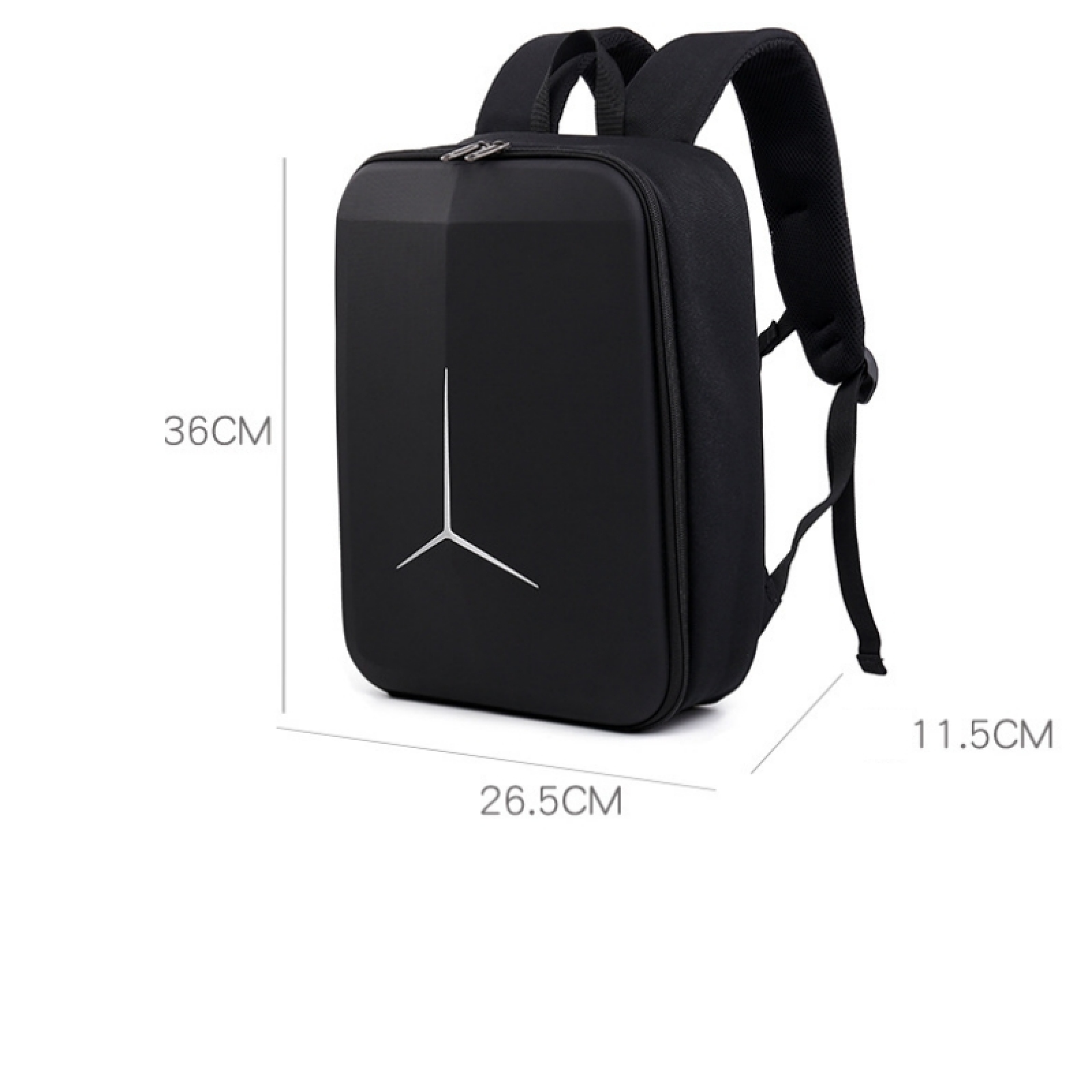 Suitable For DJI Lito X1 Lito1 - Drone Backpack 리뷰 및 가격