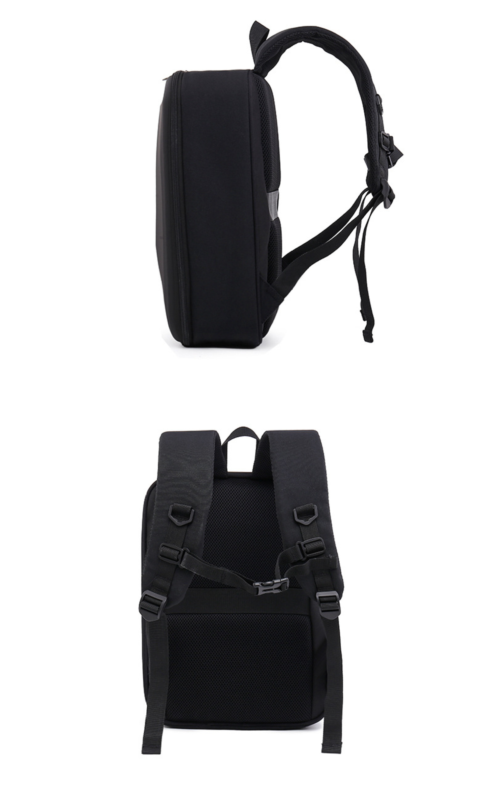 Suitable For DJI Lito X1 Lito1 - Drone Backpack 리뷰 및 가격