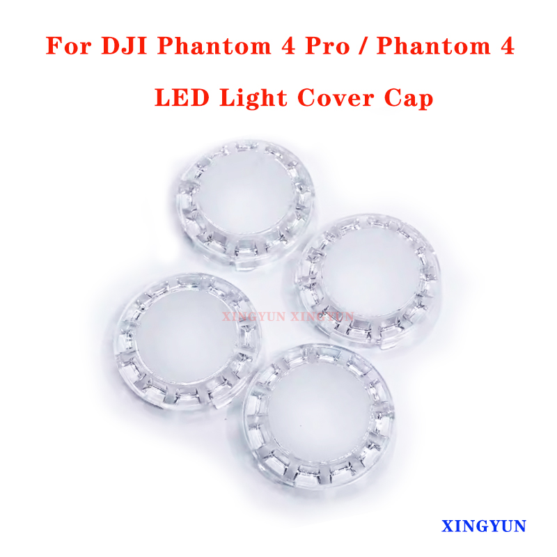 Led Light Cover Cap For DJI Ph - Drone Beacon Light 리뷰 및 가격