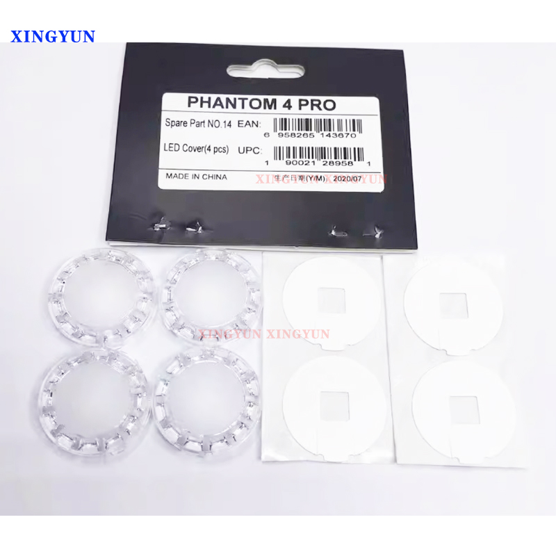 Led Light Cover Cap For DJI Ph - Drone Beacon Light 리뷰 및 가격
