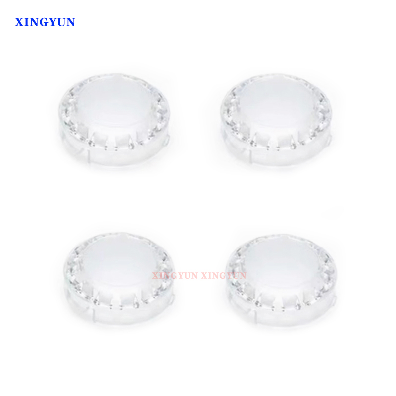 Led Light Cover Cap For DJI Ph - Drone Beacon Light 리뷰 및 가격