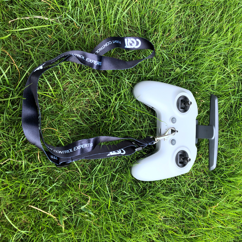 Universal Lanyard Neck Strap f - Drone Neck Strap 리뷰 및 가격