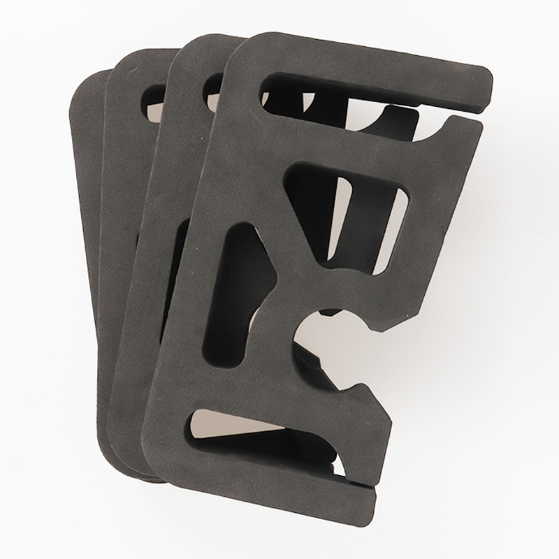 New Arrival Propeller Holder f - Drone Propeller Holder 리뷰 및 가격