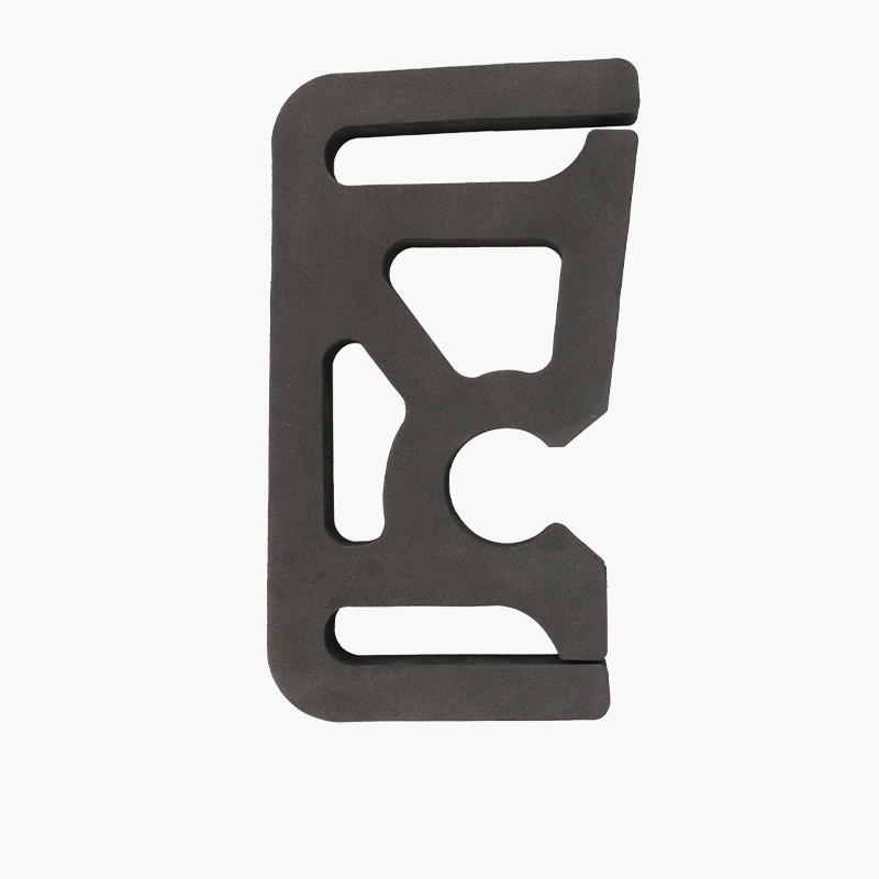 New Arrival Propeller Holder f - Drone Propeller Holder 리뷰 및 가격