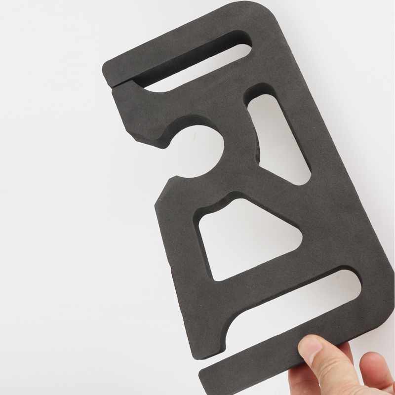 New Arrival Propeller Holder f - Drone Propeller Holder 리뷰 및 가격
