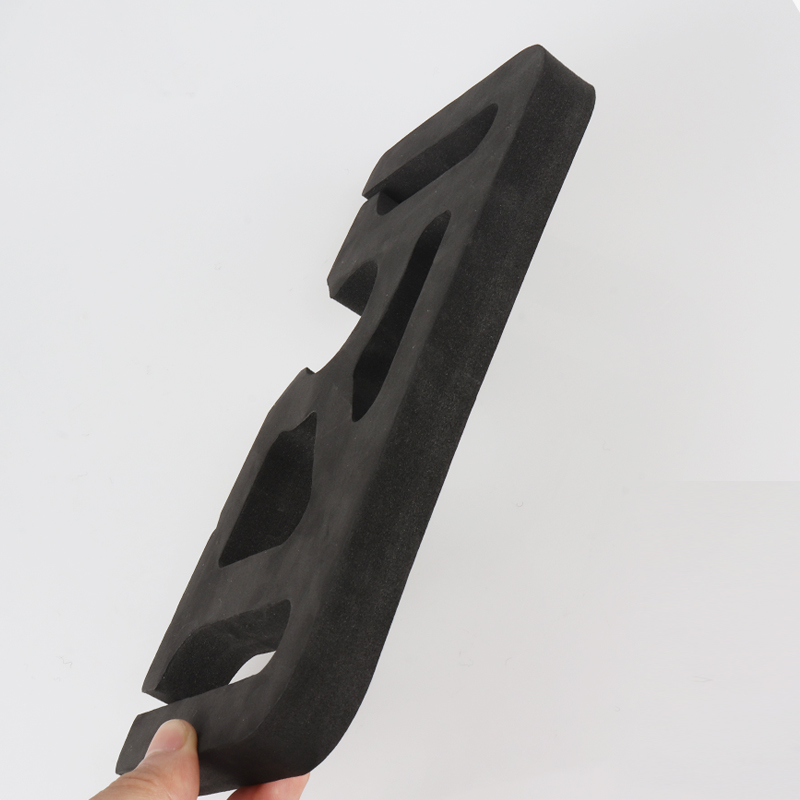 New Arrival Propeller Holder f - Drone Propeller Holder 리뷰 및 가격