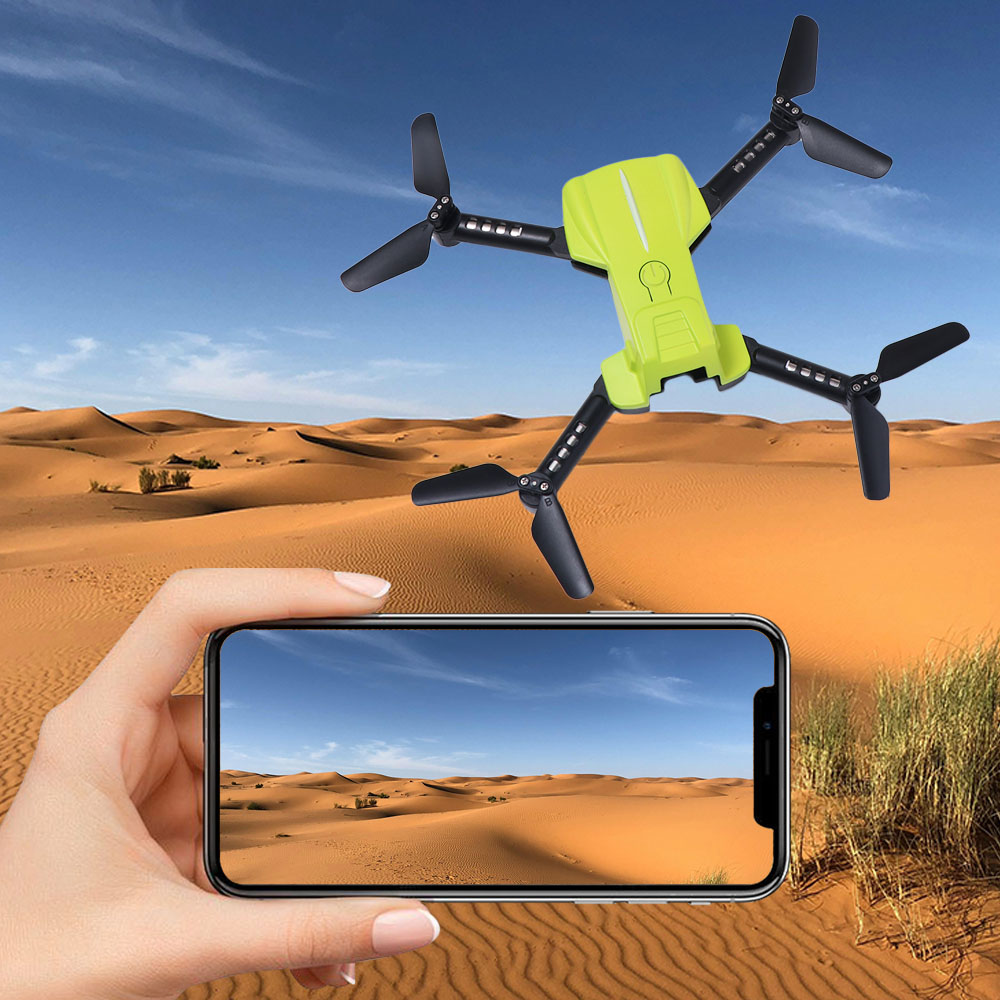 RC Helicopter ABS Remote Contr - Drone Controller Screen 리뷰 및 가격