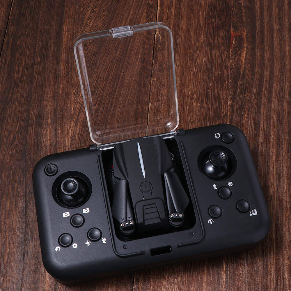 RC Helicopter ABS Remote Contr - Drone Controller Screen 리뷰 및 가격
