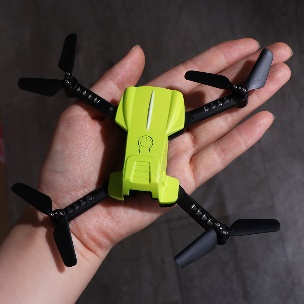 RC Helicopter ABS Remote Contr - Drone Controller Screen 리뷰 및 가격