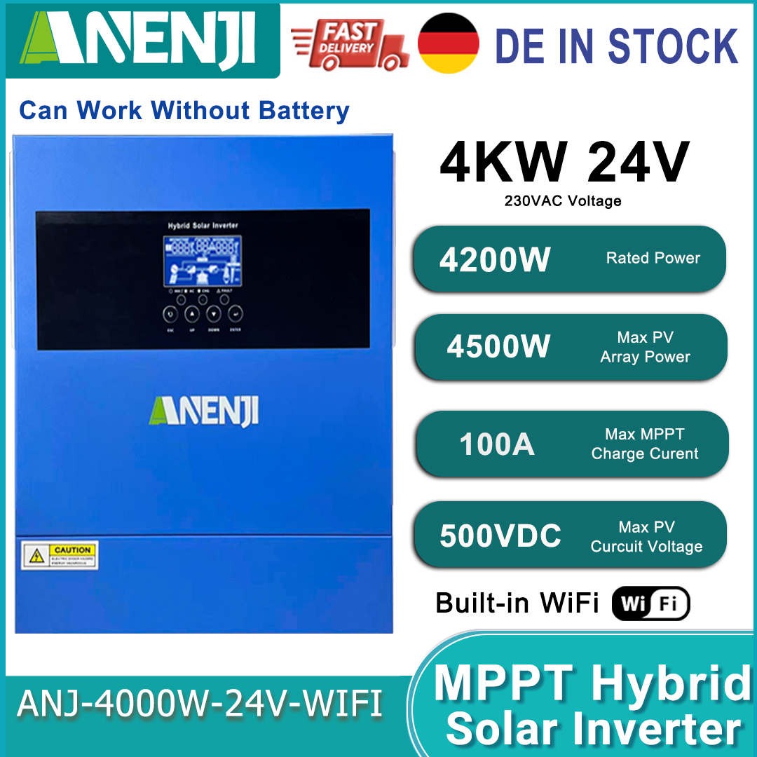 11KW 6.2KW 5KW 4KW 2KW Hybrid  - Drone Solar Charger 리뷰 및 가격