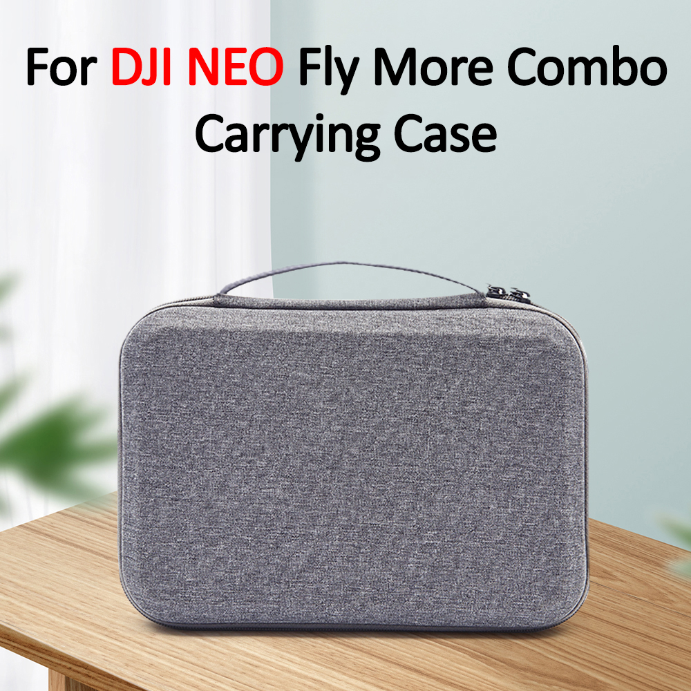 Protective Storage Case Travel - Drone Joystick Cover 리뷰 및 가격