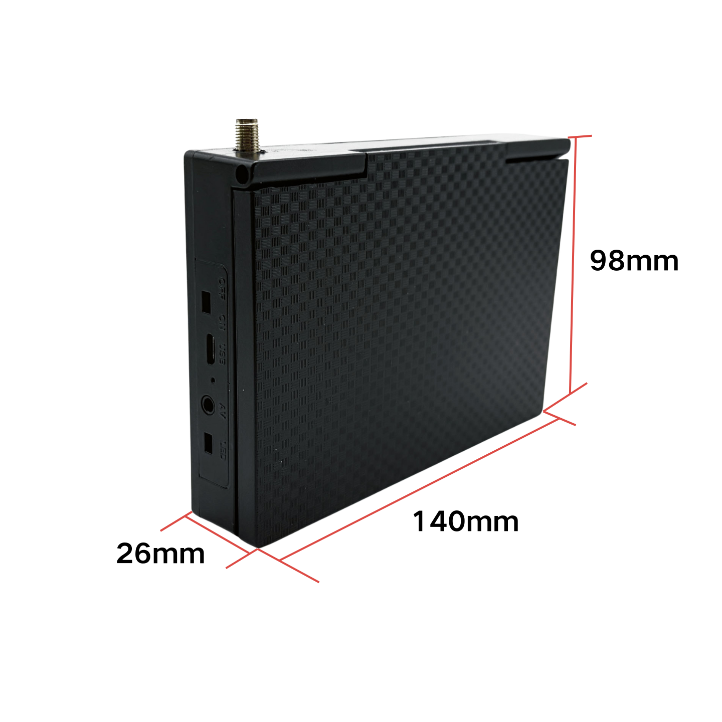 SLONWAKE 5.8G 56CH 5Inch IPS L - Drone Controller Screen 리뷰 및 가격