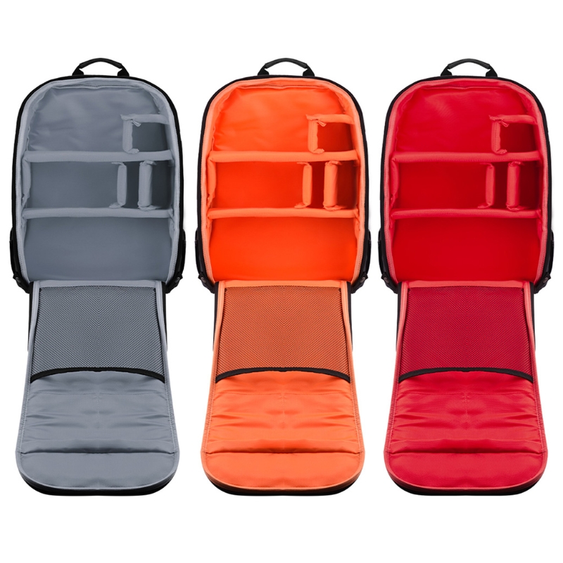 Backpack for FPV Combo Accesso - Drone Backpack 리뷰 및 가격