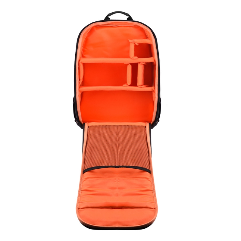 Backpack for FPV Combo Accesso - Drone Backpack 리뷰 및 가격