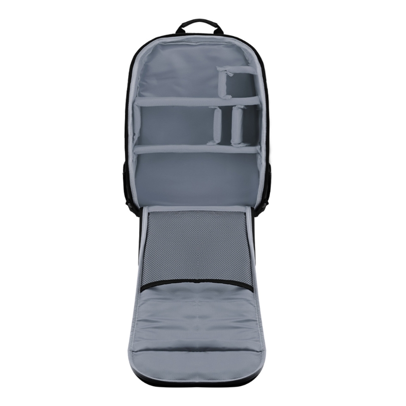 Backpack for FPV Combo Accesso - Drone Backpack 리뷰 및 가격