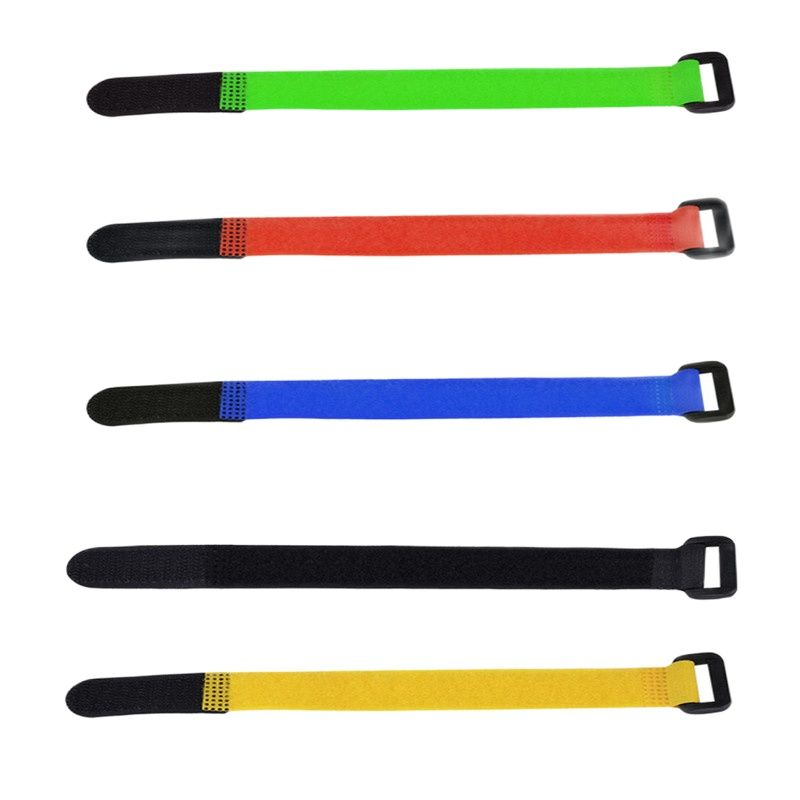 Battery Strap Belt 20*300MM Ma - Drone Remote Controller Lanyard 리뷰 및 가격