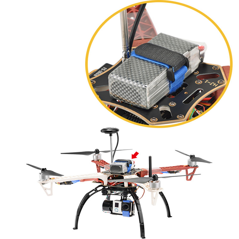 Battery Strap Belt 20*300MM Ma - Drone Remote Controller Lanyard 리뷰 및 가격