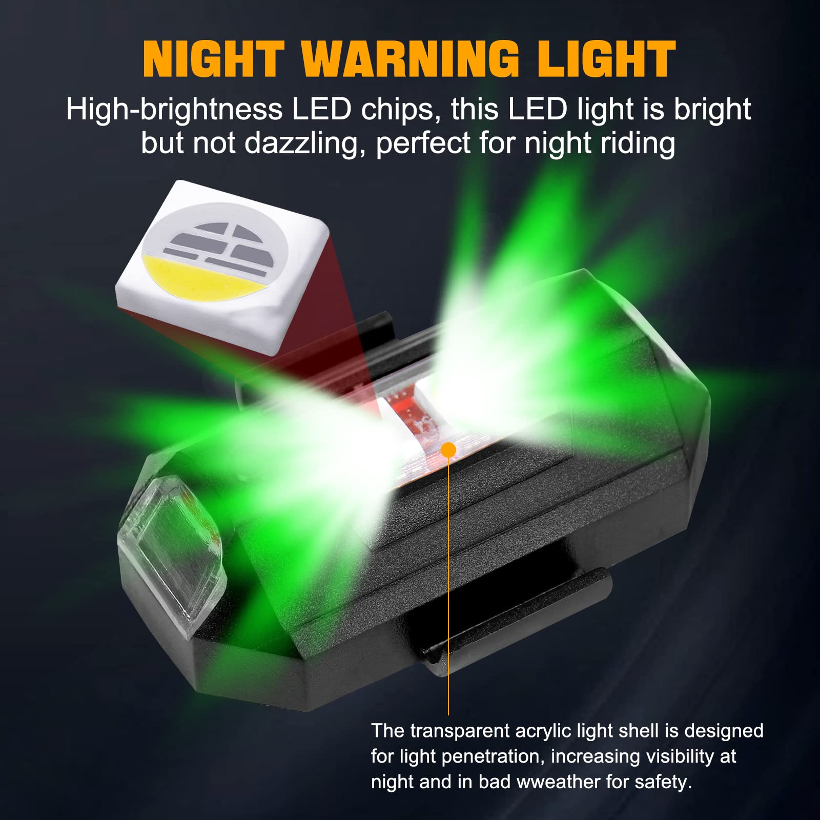 Motorcycle Lights Drone Strobe - Drone Strobe Light 리뷰 및 가격
