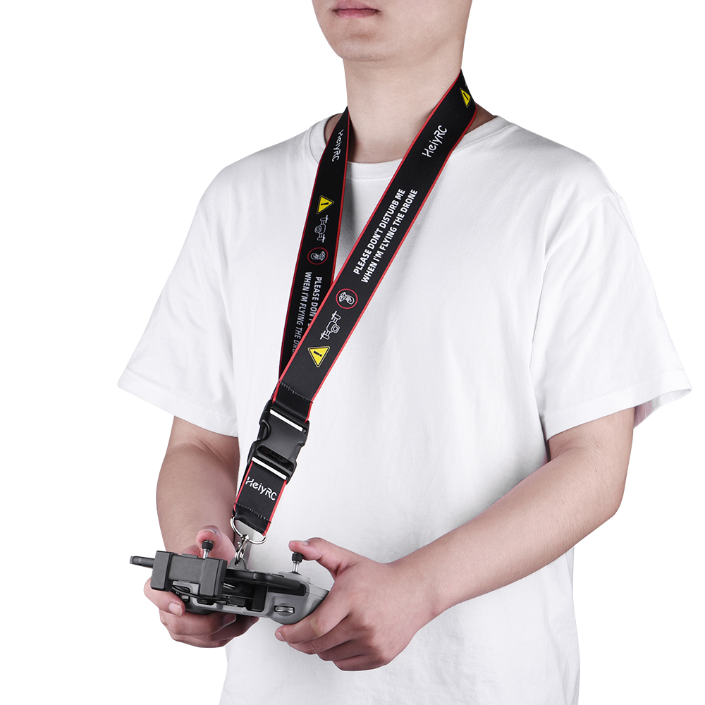 Neck Lanyard for DJI Mavic 3/A - Drone Neck Strap 리뷰 및 가격