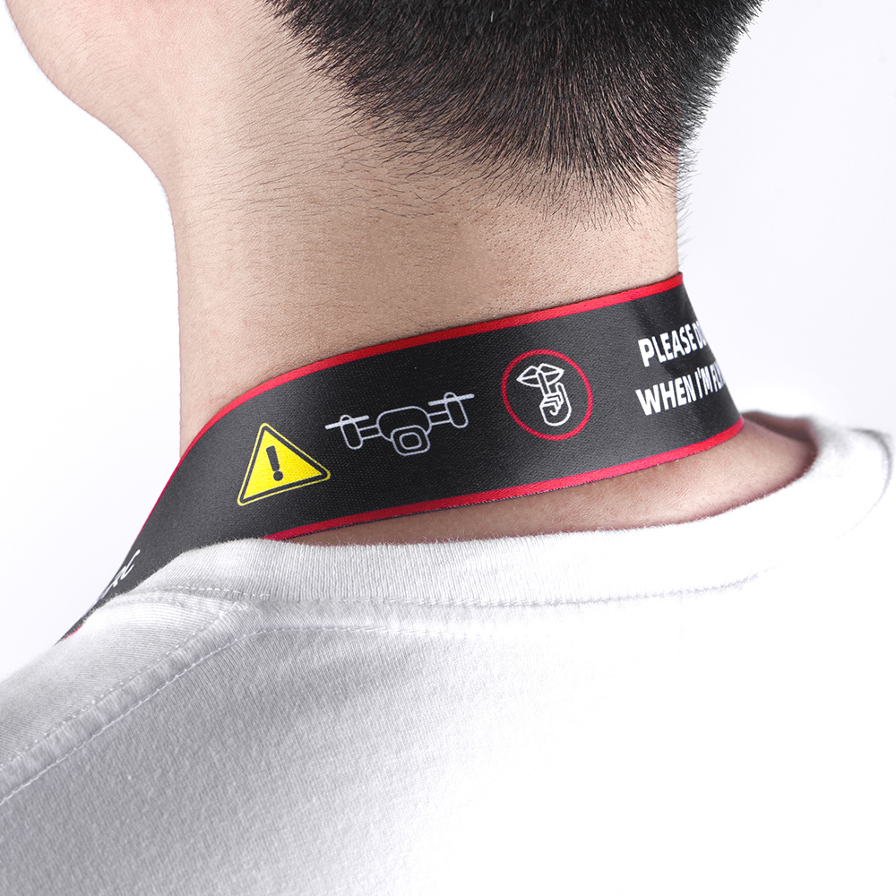 Neck Lanyard for DJI Mavic 3/A - Drone Neck Strap 리뷰 및 가격