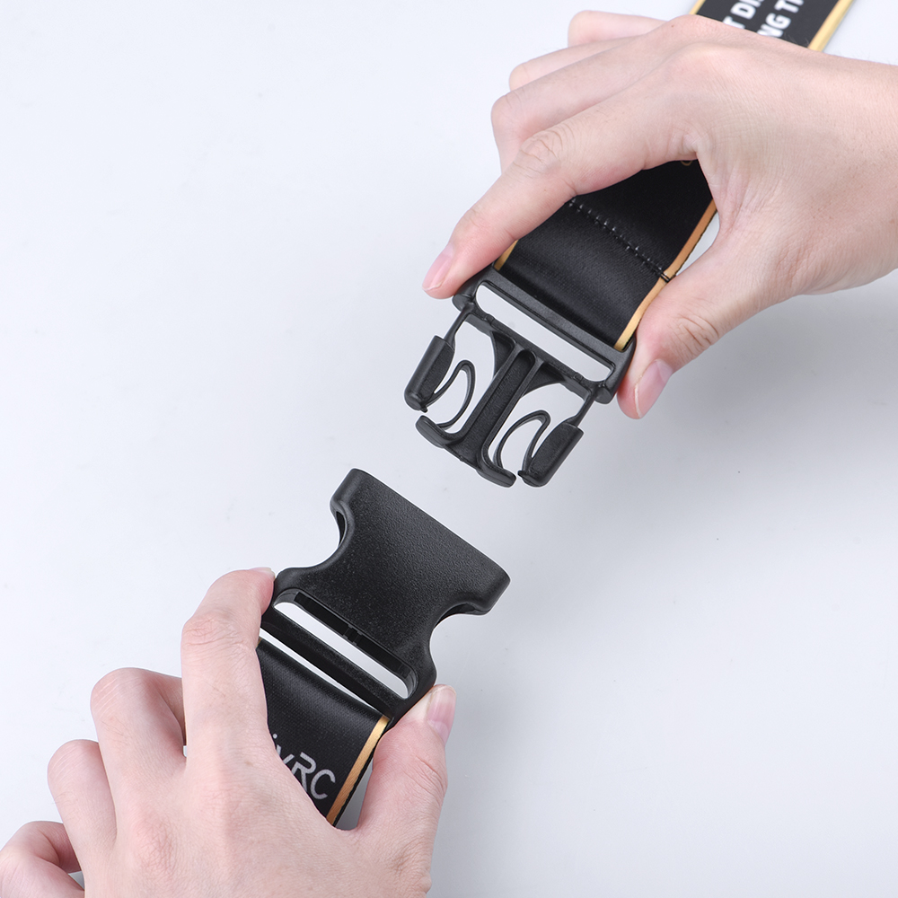 Neck Lanyard for DJI Mavic 3/A - Drone Neck Strap 리뷰 및 가격