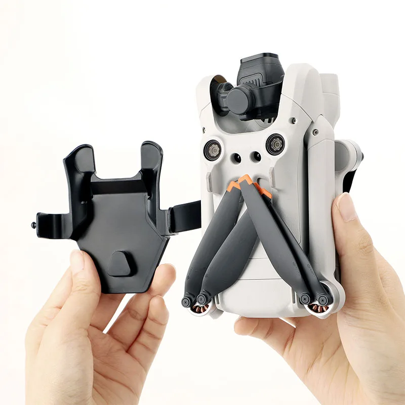 Propeller Bottom Holder for DJ - Drone Propeller Holder 리뷰 및 가격