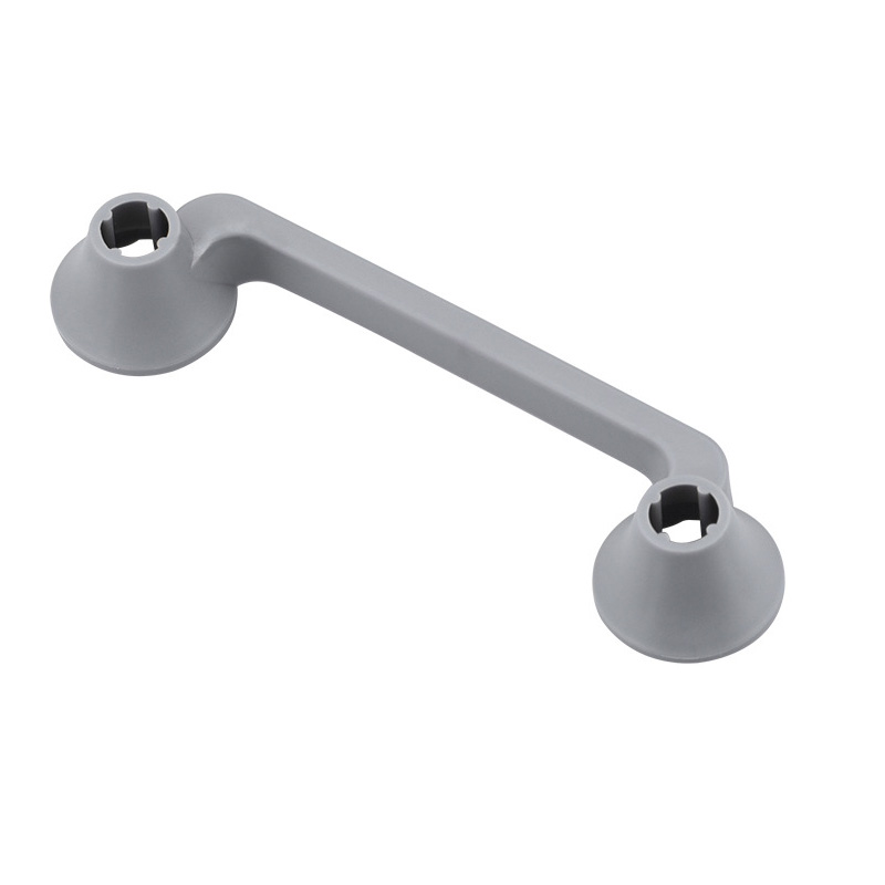 For DJI RC 2 Joystick Connecti - Drone Joystick Cover 리뷰 및 가격