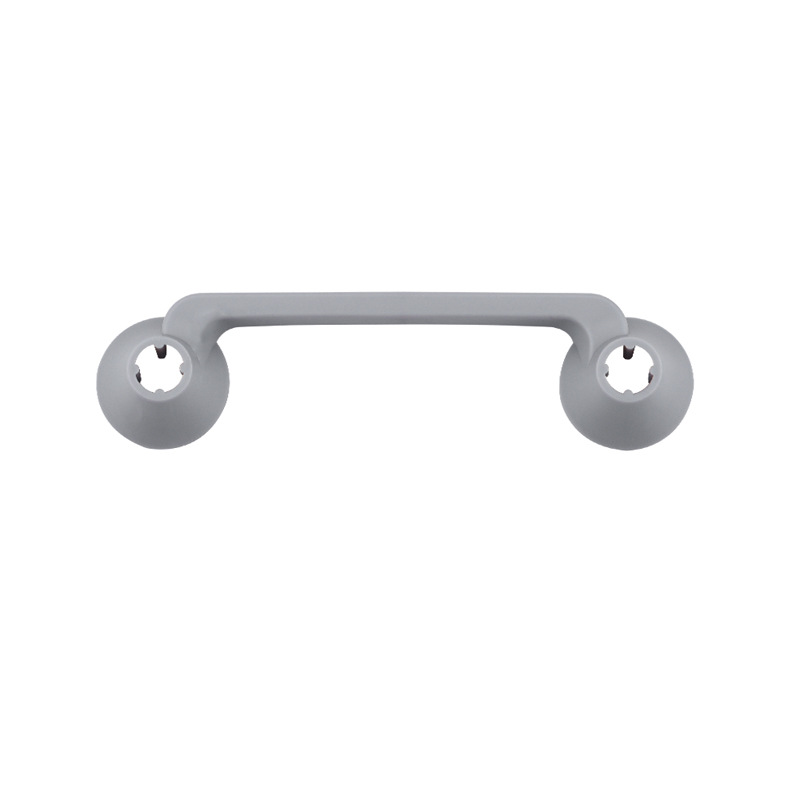 For DJI RC 2 Joystick Connecti - Drone Joystick Cover 리뷰 및 가격