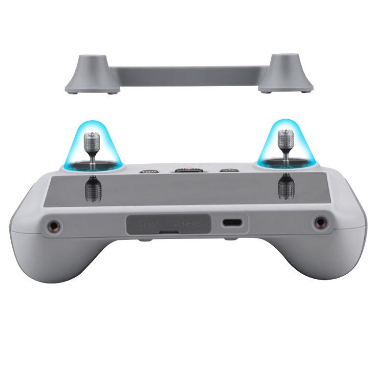 For DJI RC 2 Joystick Connecti - Drone Joystick Cover 리뷰 및 가격