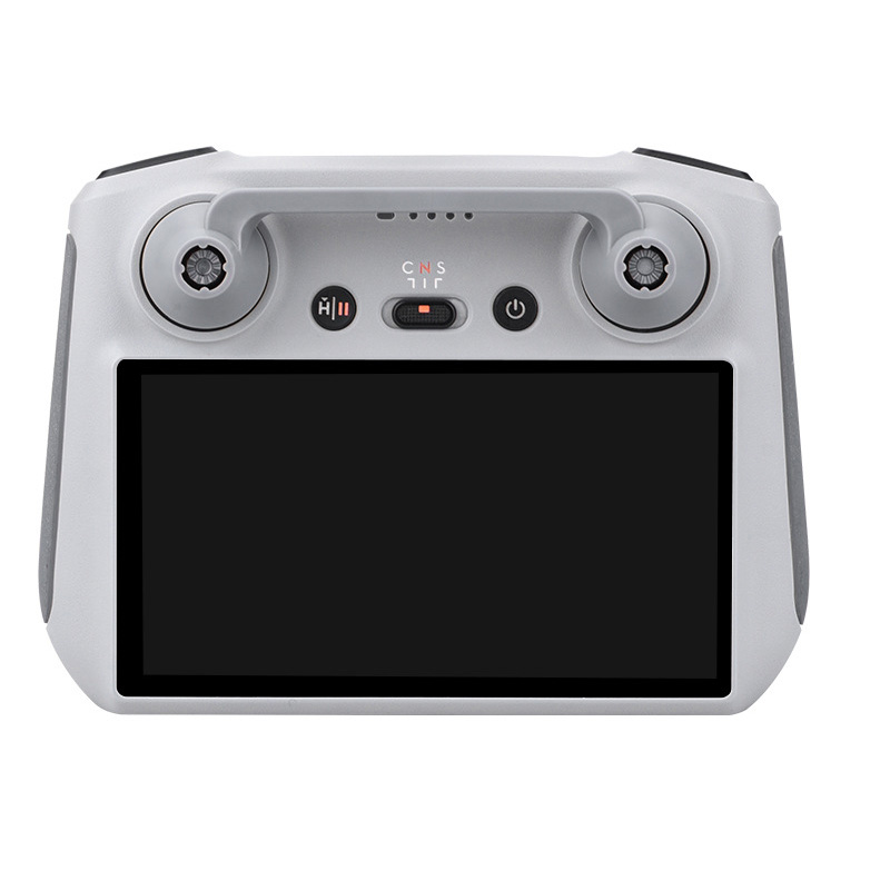 For DJI RC 2 Joystick Connecti - Drone Joystick Cover 리뷰 및 가격