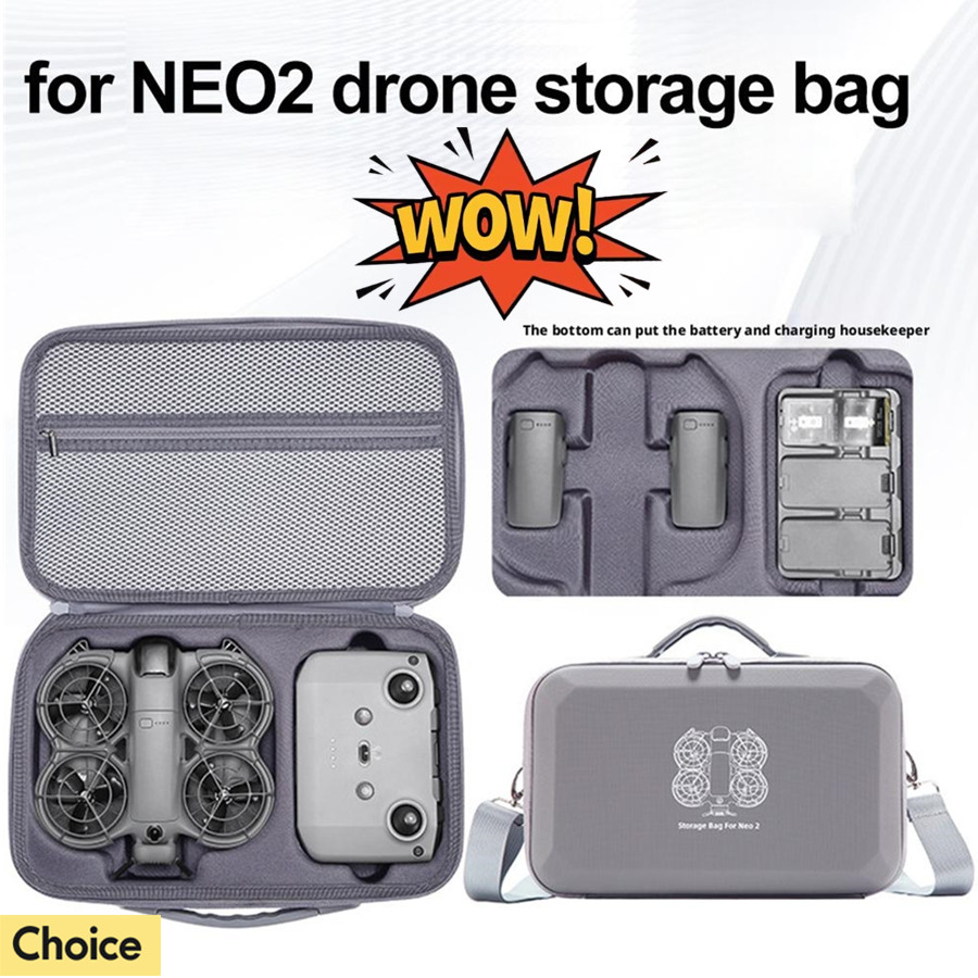 Protective Carrying Case for D - Drone Carrying Case 리뷰 및 가격