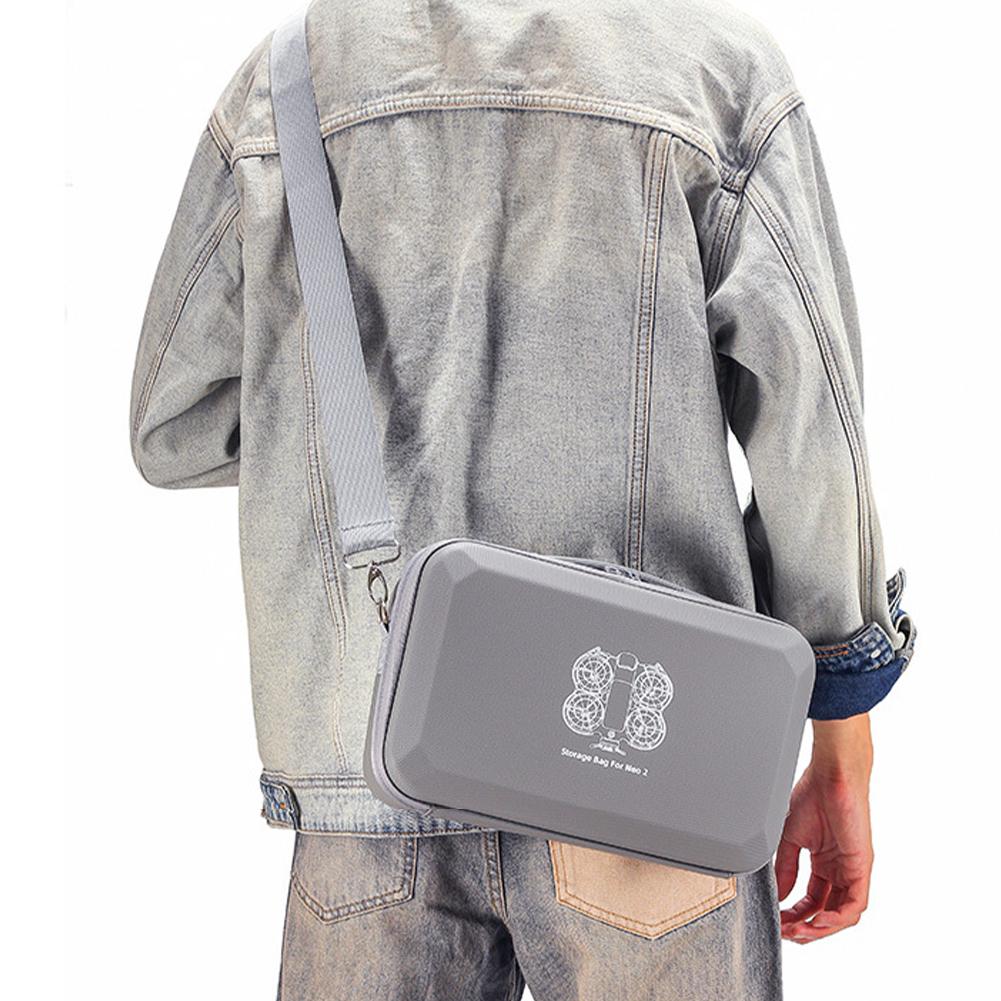 Protective Carrying Case for D - Drone Carrying Case 리뷰 및 가격