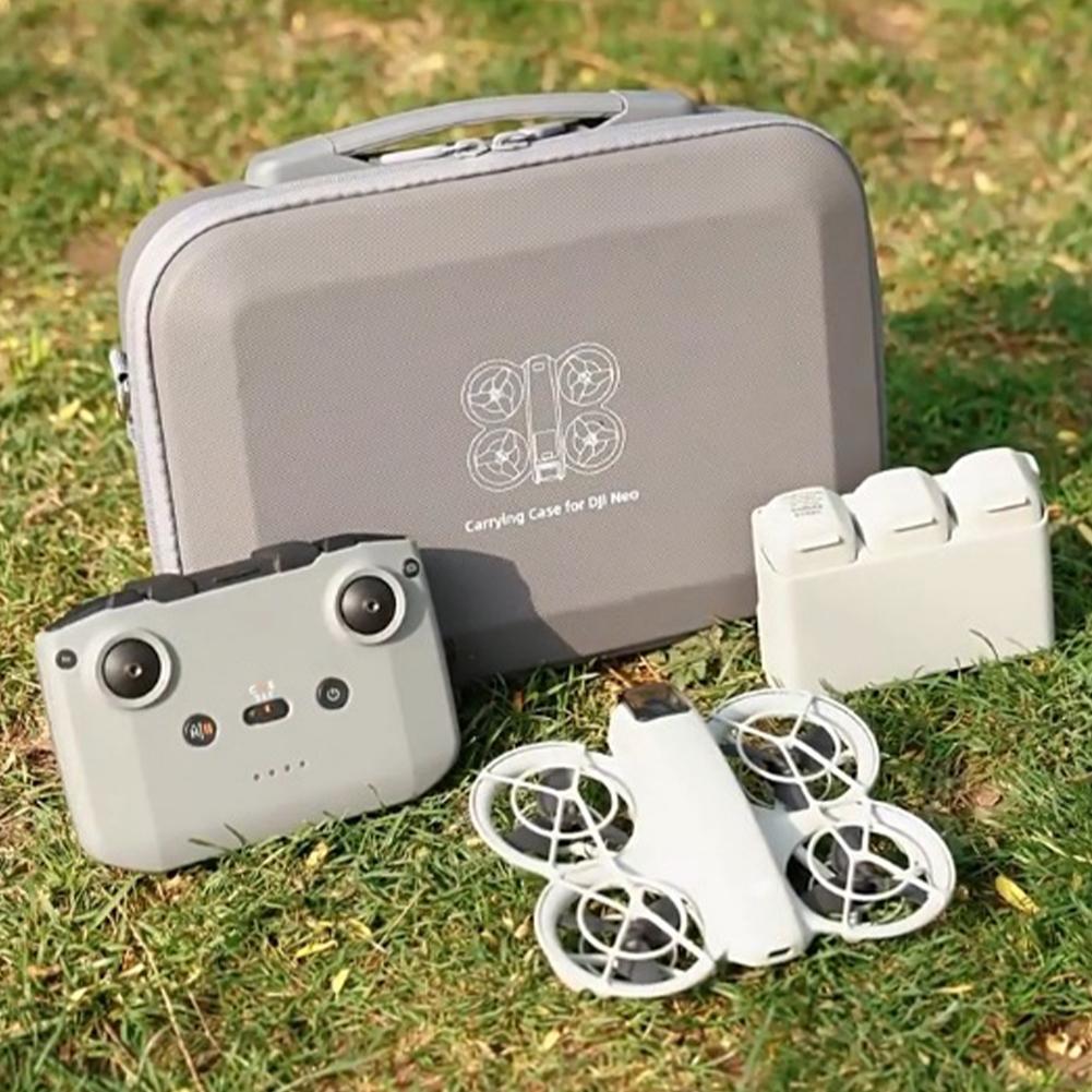 Protective Carrying Case for D - Drone Carrying Case 리뷰 및 가격