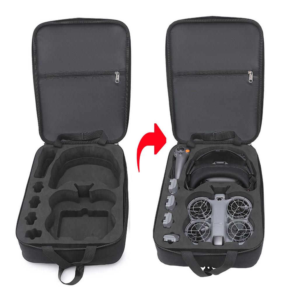 Hard-Shell Backpack for Dji Ne - Drone Backpack 리뷰 및 가격