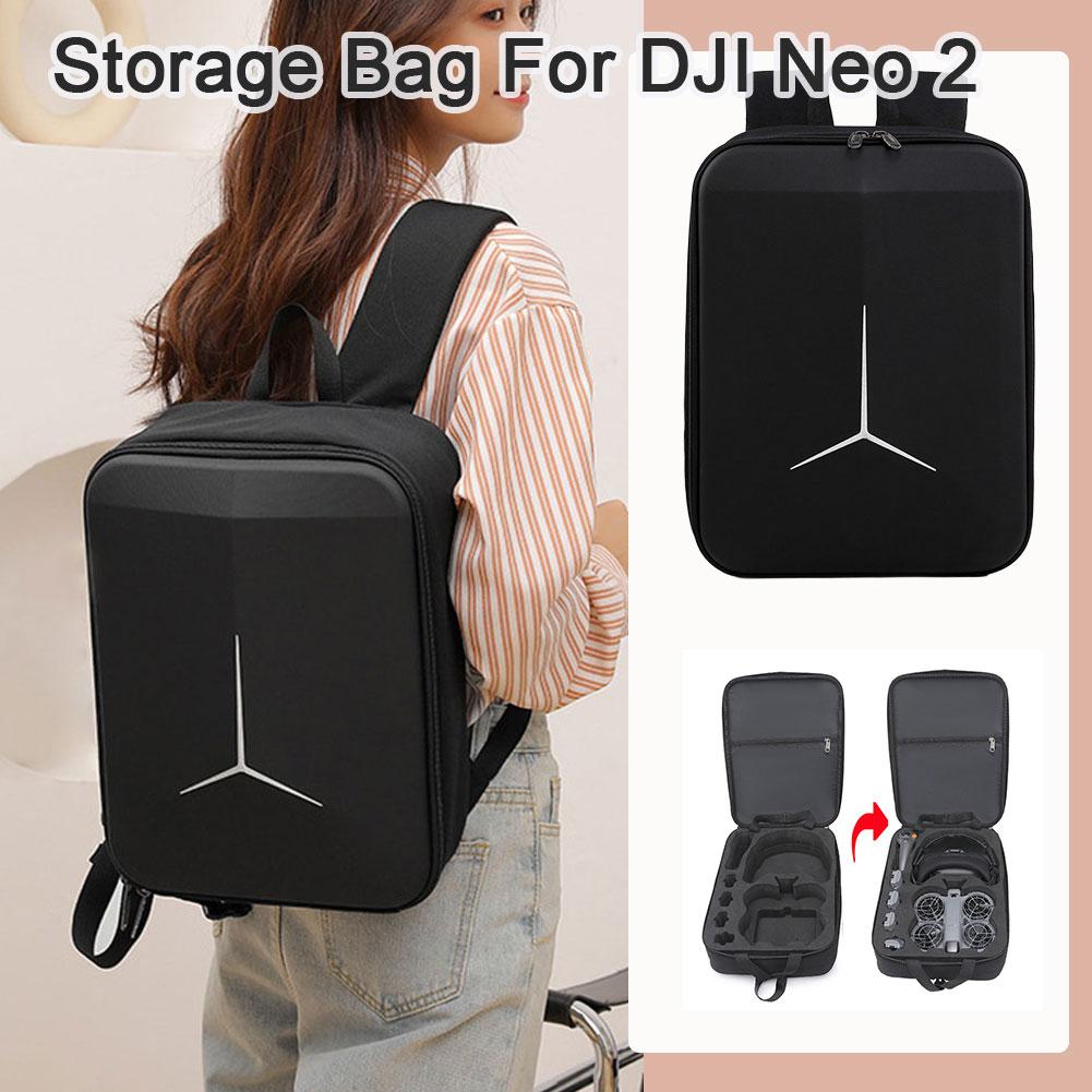 Hard-Shell Backpack for Dji Ne - Drone Backpack 리뷰 및 가격
