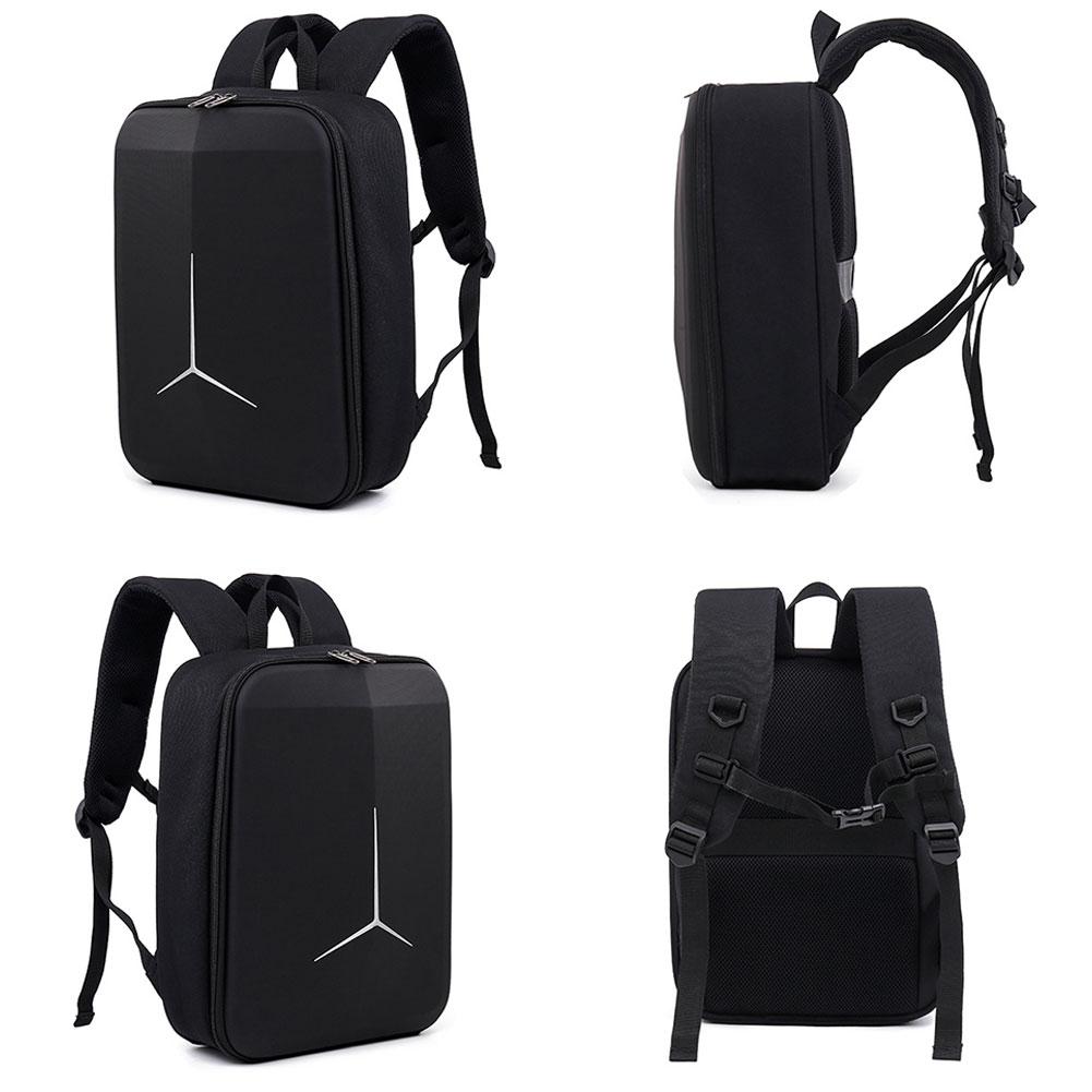 Hard-Shell Backpack for Dji Ne - Drone Backpack 리뷰 및 가격