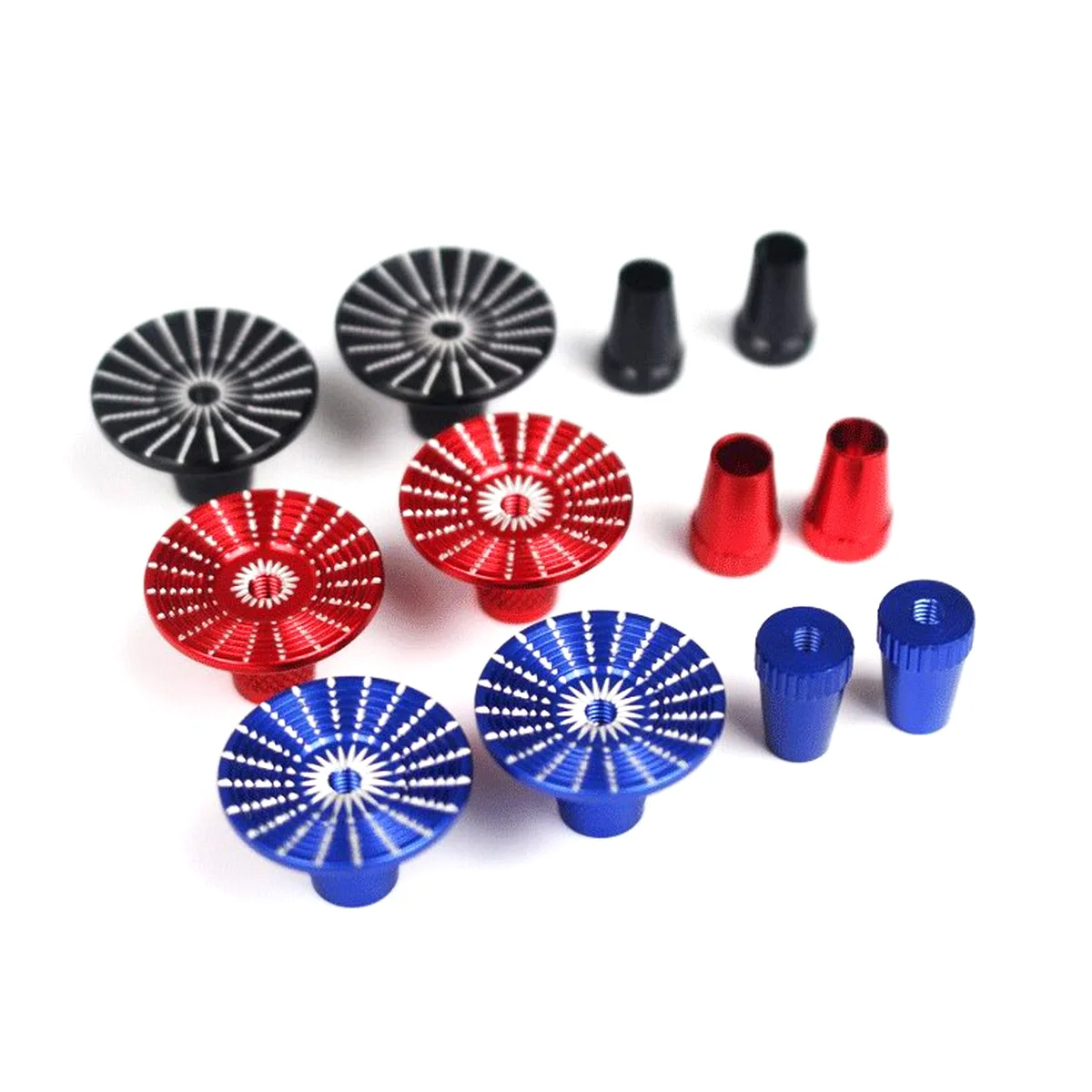 M3 M4 Aluminum Transmitter Joy - Drone Sun Shade 리뷰 및 가격