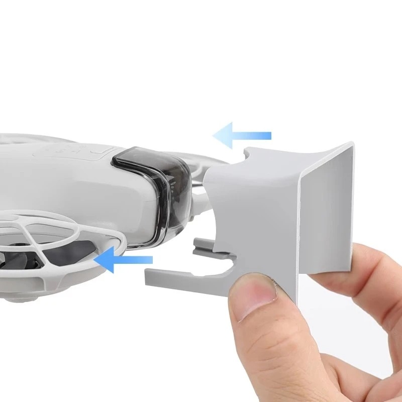For DJI NEO Drone Gimbal Lens  - Drone Sun Shade 리뷰 및 가격
