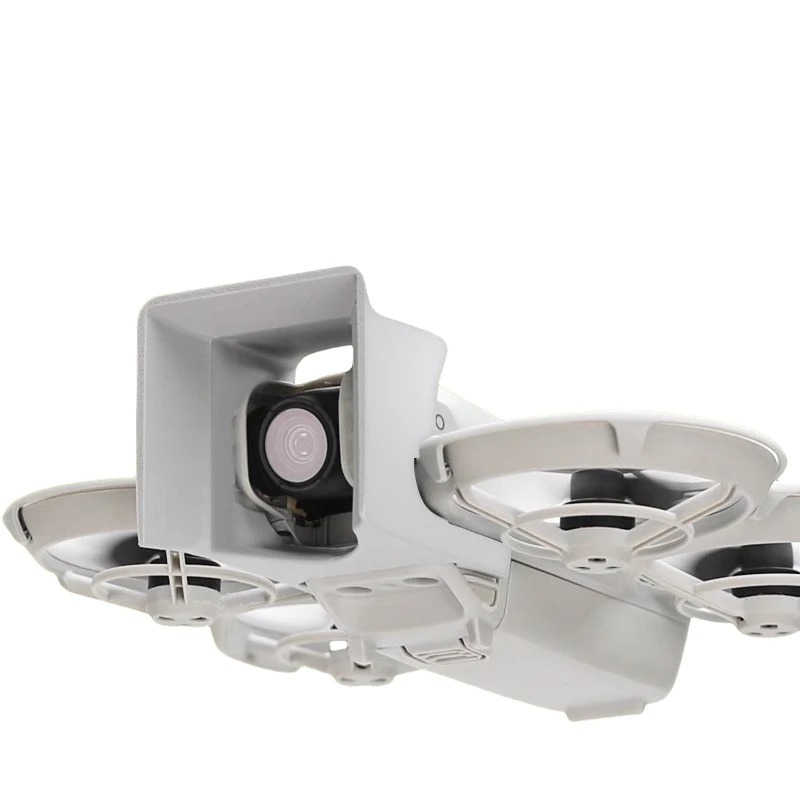For DJI NEO Drone Gimbal Lens  - Drone Sun Shade 리뷰 및 가격