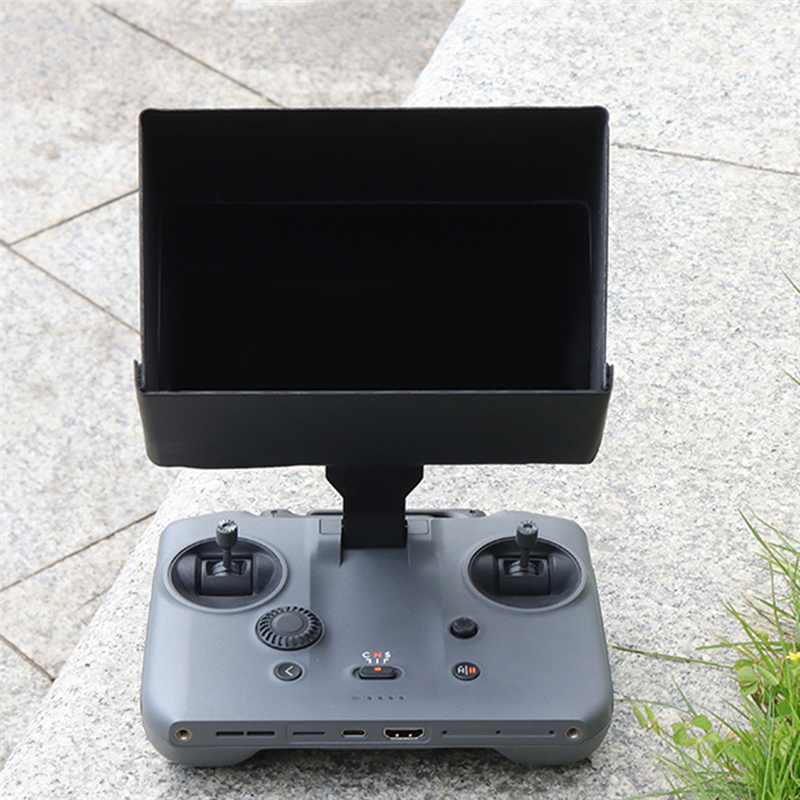 CJSD-For DJI Mavic 4 Pro Sun H - Drone Sun Shade 리뷰 및 가격