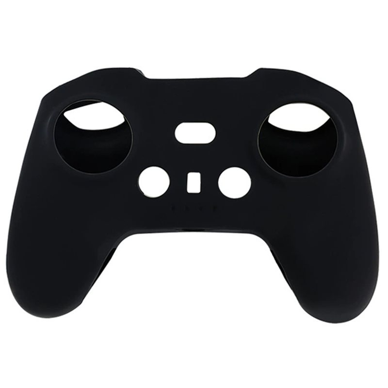 RC 3 Silicone Cover Protective - Drone Joystick Cover 리뷰 및 가격