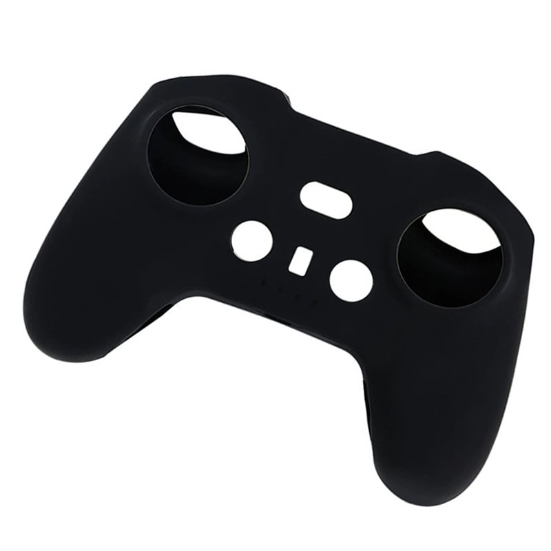 RC 3 Silicone Cover Protective - Drone Joystick Cover 리뷰 및 가격