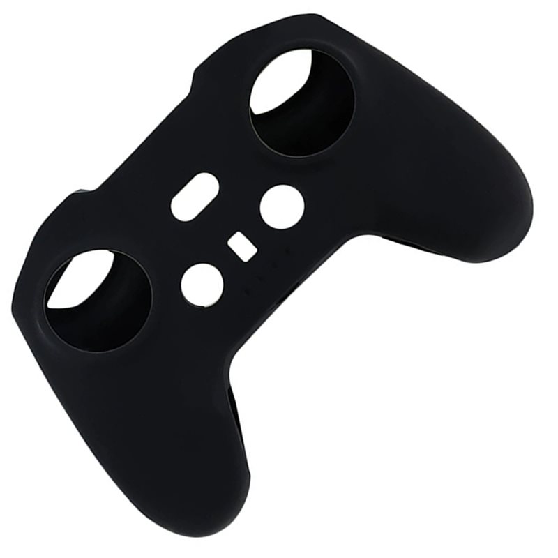 RC 3 Silicone Cover Protective - Drone Joystick Cover 리뷰 및 가격