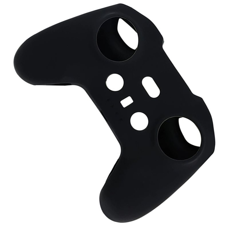 RC 3 Silicone Cover Protective - Drone Joystick Cover 리뷰 및 가격